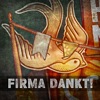 Firma dankt! - Single