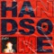 HANDSOME (feat. B.I, Nucksal, Kid Milli & Gaeko) - Padi lyrics