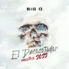 El Decocotador - Single album lyrics, reviews, download