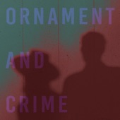 ORNAMENT AND CRIME - Bad Advice