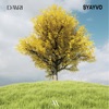 SYAYVO - Single
