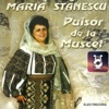 Maria Stanescu - Am S-O Rog Pe Mândra Lună