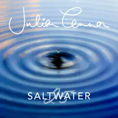 Saltwater 25 - Single by Julian Lennon album reviews, ratings, credits