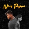 Naan Pogiren - Single