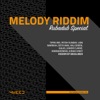 Melody Riddim (Rubadub)