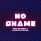 No Shame (feat. Nabiswa Wanyama) - Mikel Ameen lyrics
