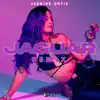 Jaguar (Remix) - Single album lyrics, reviews, download