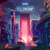 Fellowship - SUNMI
