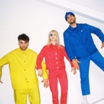 Paramore
