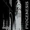 Pyogenesis - Ignis Creatio (Remastered)