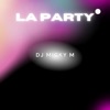 Dj Micky M - Hickey (Remix)