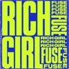 Rich Girl - Single