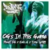 Stream & download Og's In This Game (feat. Tone Spliff) - Single