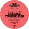 Release Yourself - Single