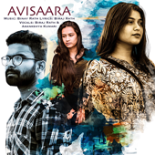 Avisaara - Binay Rath, Biraj Rath & Akankshya Kumari