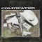The Ballad of Jim Beam - Coldwater lyrics