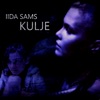 Kulje - Single