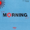 MORNING - Single