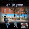 Off the Porch
