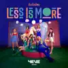 สิ่งเล็กน้อย (LESS IS MORE) - Single album lyrics, reviews, download
