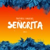 Señorita - Single