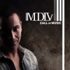 Call of Music - Single