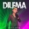 DILEMA artwork