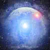 Celestial Man (feat. Vel Nine) - Single album lyrics, reviews, download