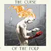 Stream & download The Curse of the Fold - Single