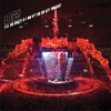 U2 - I'll Go Crazy If I Don't Go Crazy Tonight (Fish Out Of Water Mix)