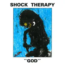God - Shock Therapy