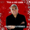 Ven a Mi Casa - Single