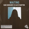 Waiting - Single