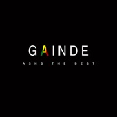 Gainde artwork