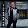 Abgebrannt - Single