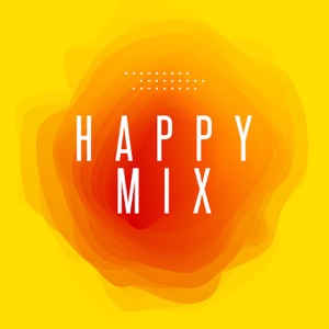 Happy Mix