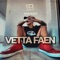 Vetta Faen artwork