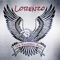 Blood Lines - Lorenzo lyrics