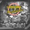 Chin Chin y las Ratas - Rey Fonseca lyrics