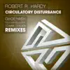 Stream & download Circulatory Disturbance