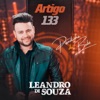 Artigo 133 - Single