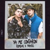 Ya Me Contaron - Single