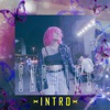 Intro - Single