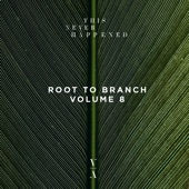 Root to Branch, Vol. 8 artwork