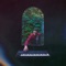 Vibe (feat. Rochee, Brac & Sly5thAve) - Atilla Ural lyrics