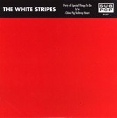 The White Stripes - Ashtray Heart