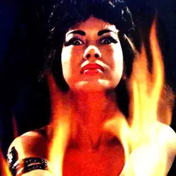 Exotica!, Vol. 3 - Martin Denny Exotica!, Vol. 3 - Martin Denny