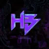 HB Remix 2022 V.2 album lyrics, reviews, download