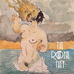 The Royal They - Laurels