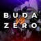 Buda Vs. Hajun - Adlomusic lyrics